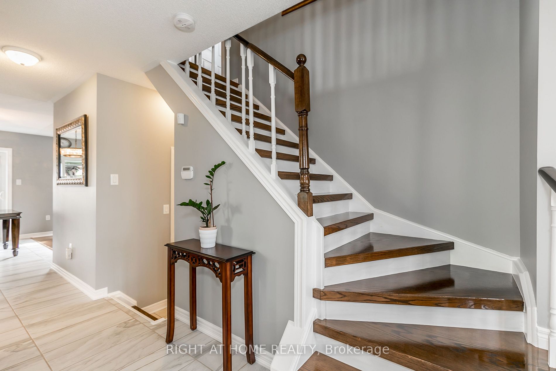 41 Brookwood Dr