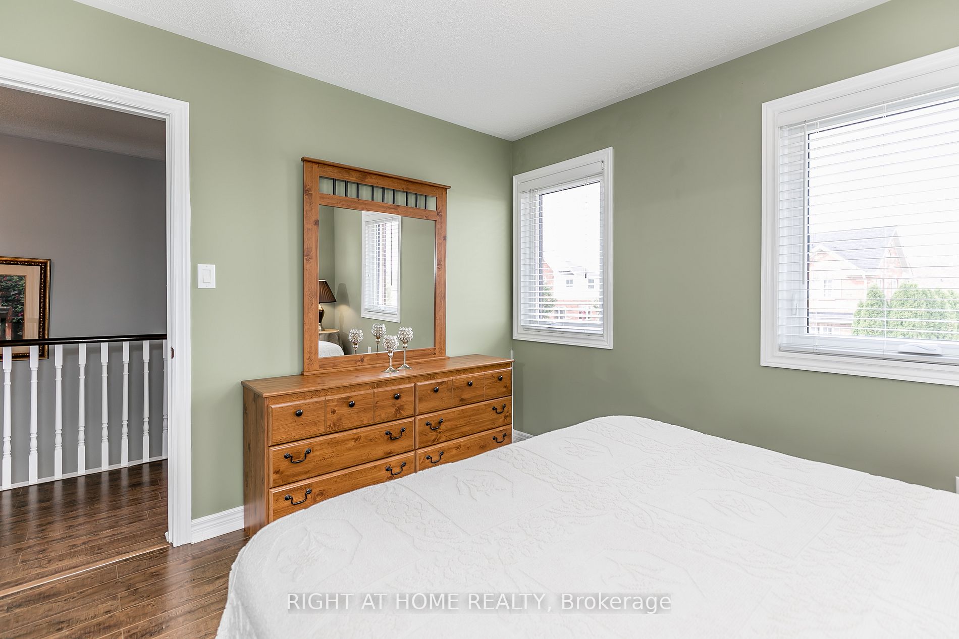 41 Brookwood Dr