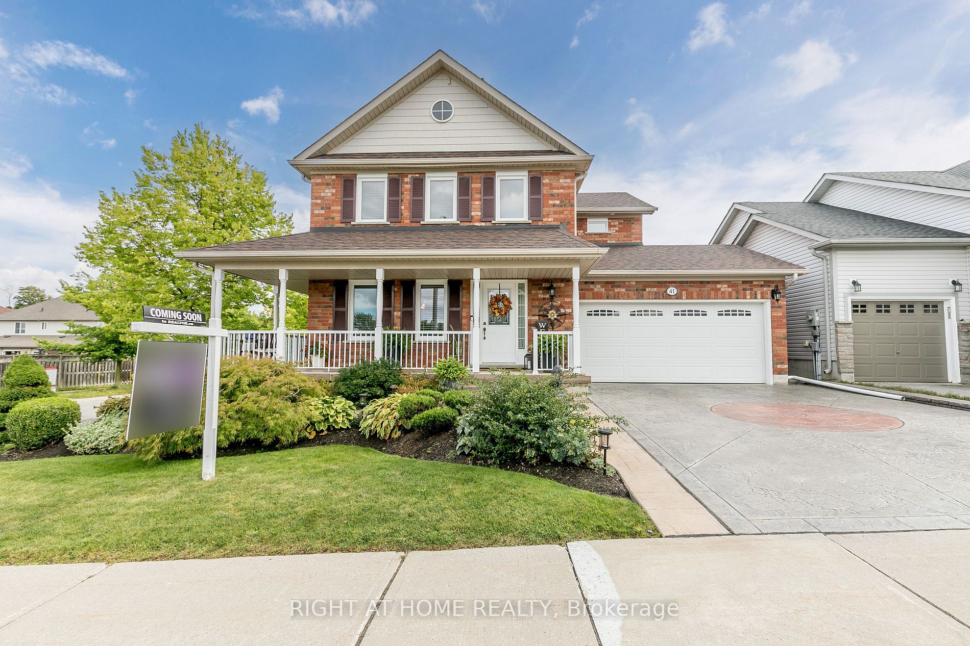 41 Brookwood Dr