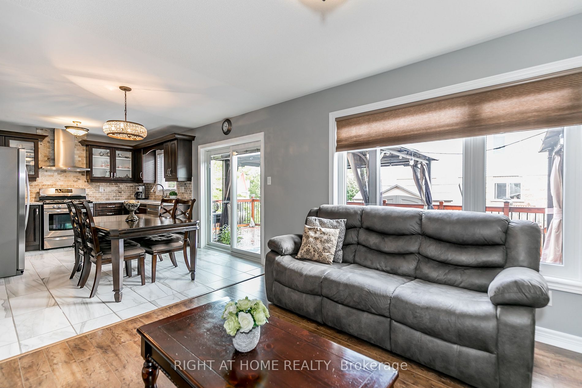 41 Brookwood Dr
