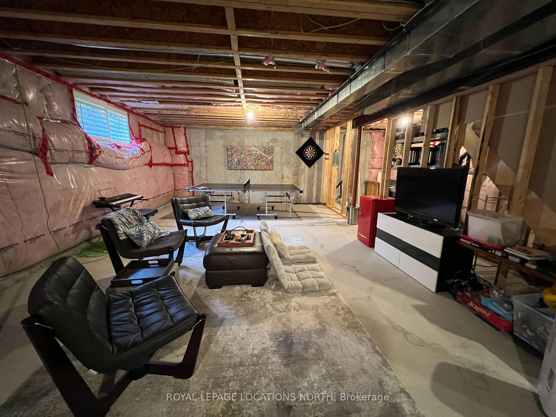 18 Carpenter St