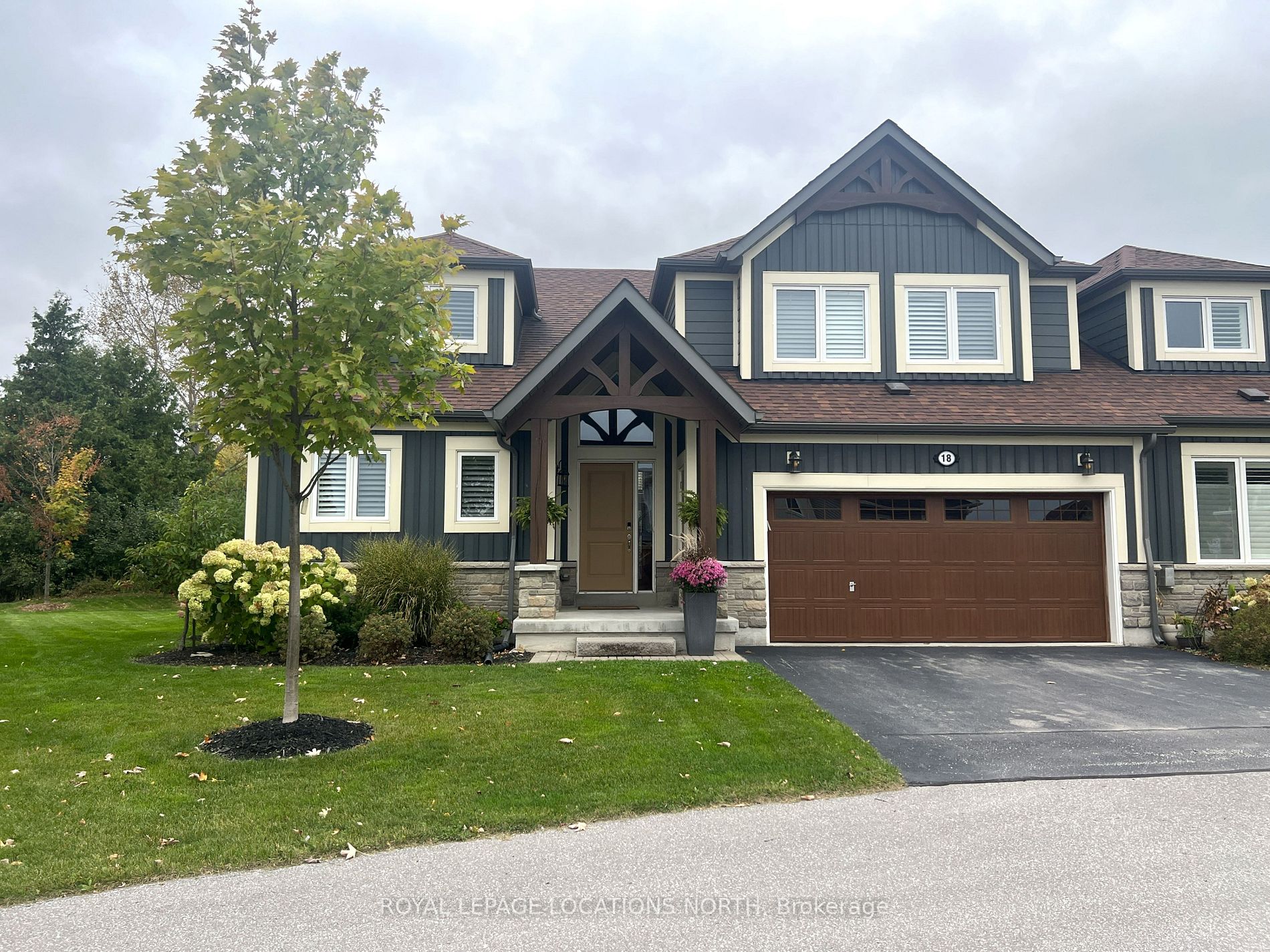 18 Carpenter St