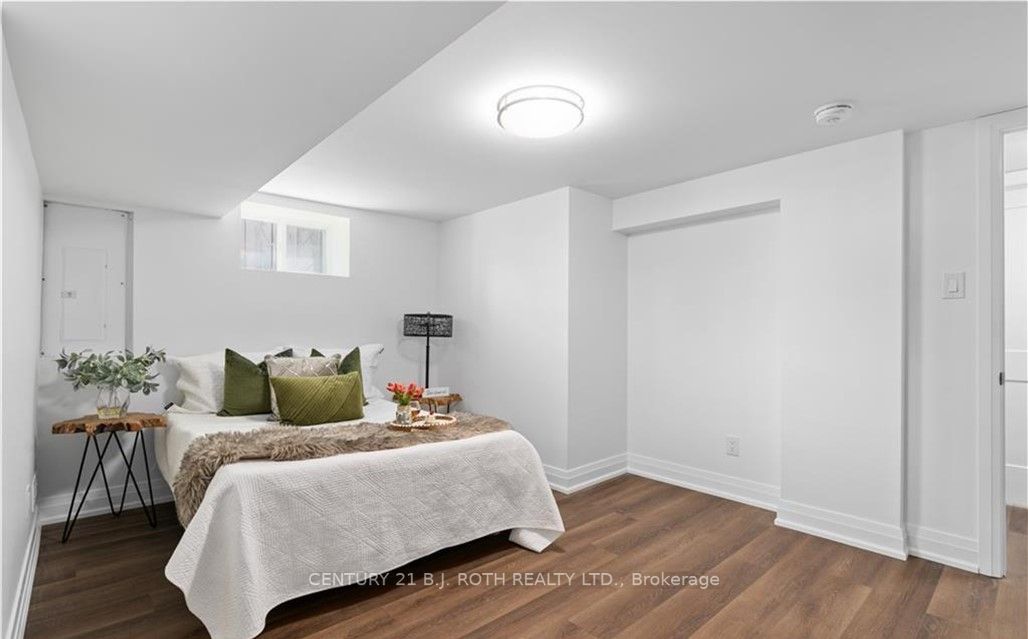 59 Holgate St, #Lwr Lvl