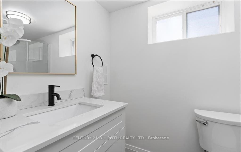 59 Holgate St, #Lwr Lvl