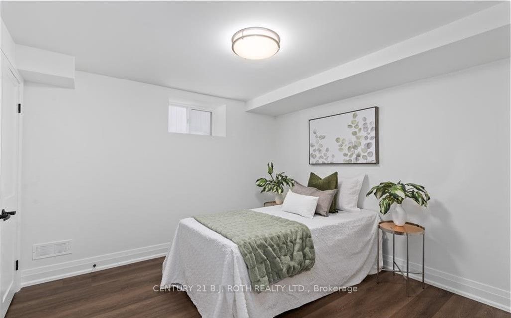 59 Holgate St, #Lwr Lvl