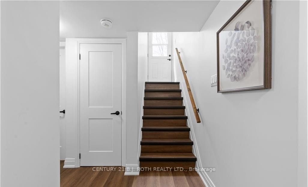 59 Holgate St, #Lwr Lvl