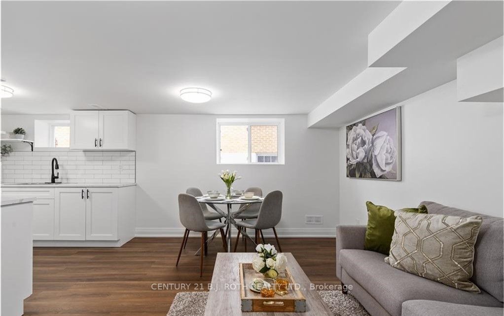 59 Holgate St, #Lwr Lvl