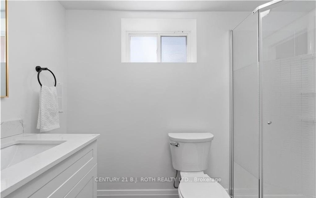 59 Holgate St, #Lwr Lvl