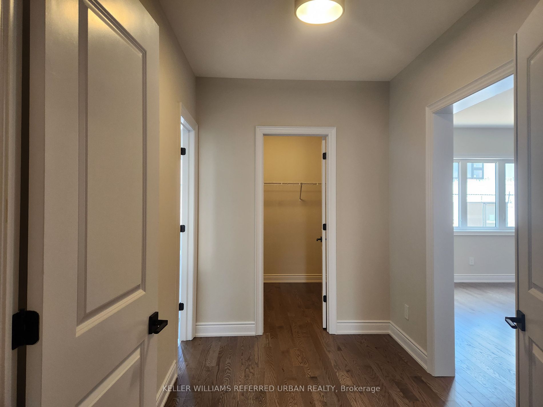 113 Bearberry Rd