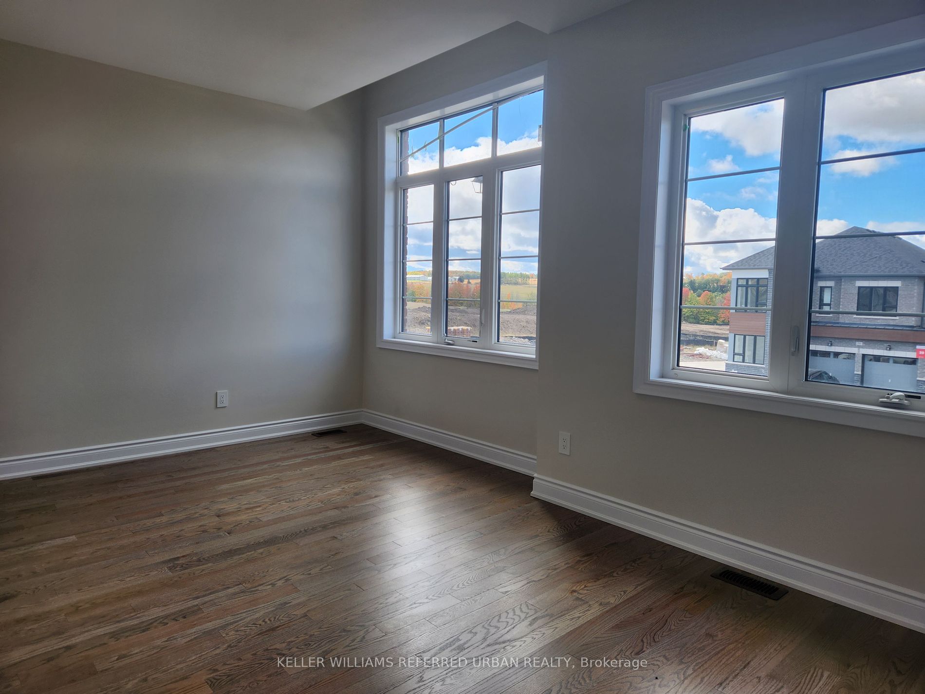 113 Bearberry Rd