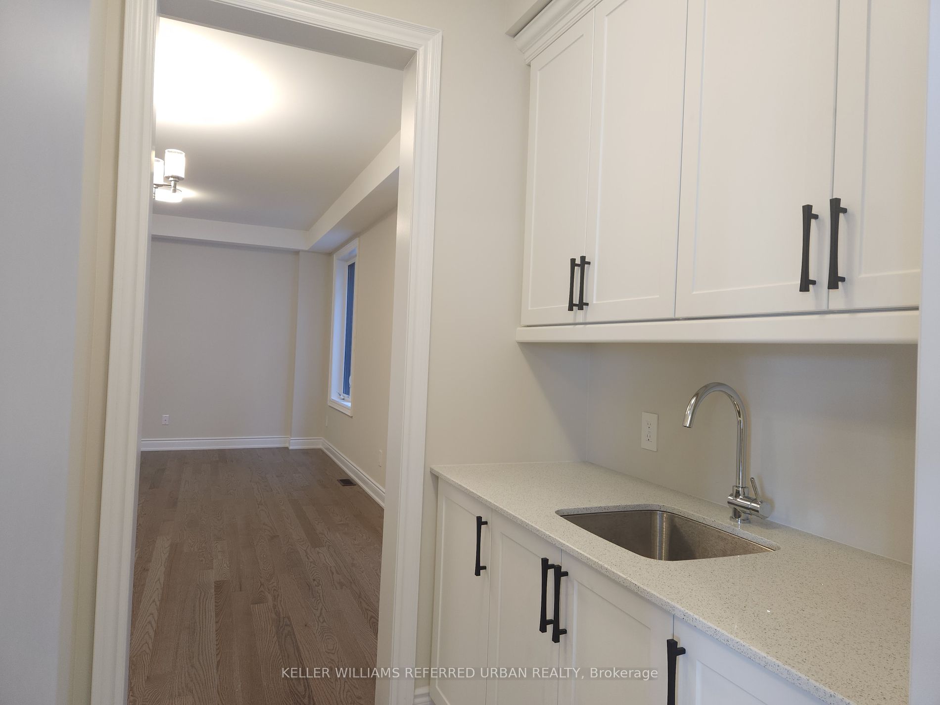 113 Bearberry Rd