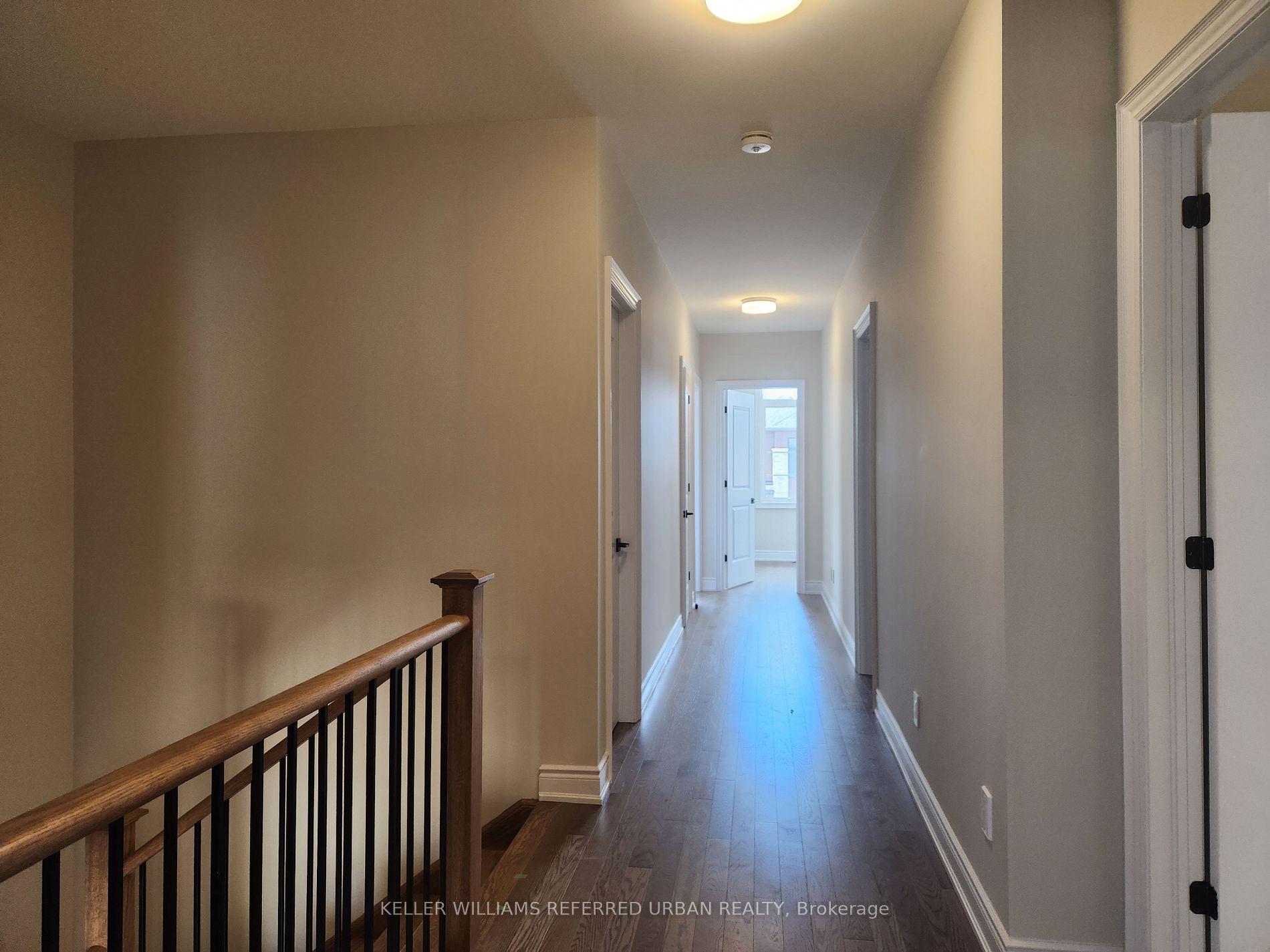 113 Bearberry Rd