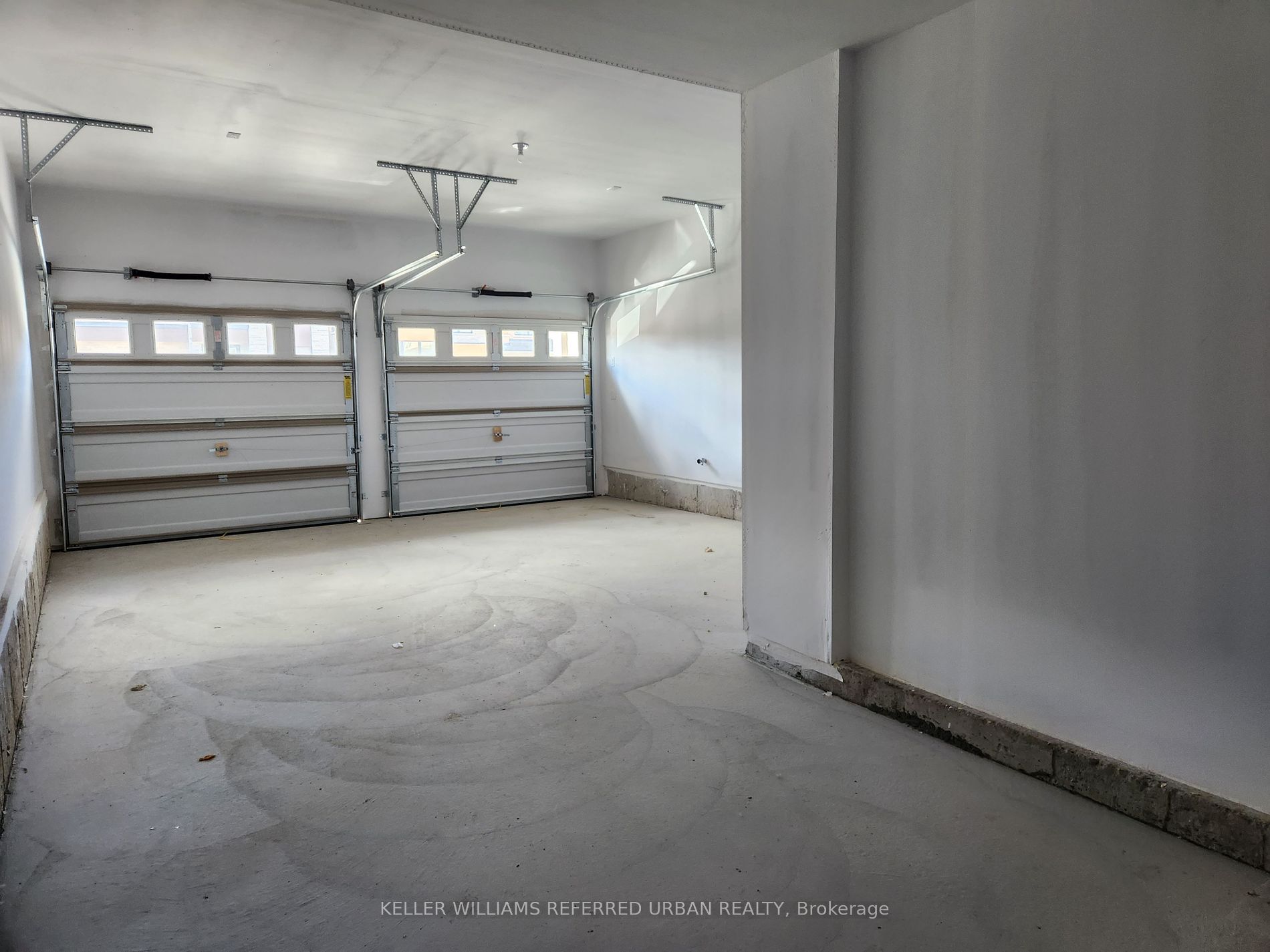 113 Bearberry Rd