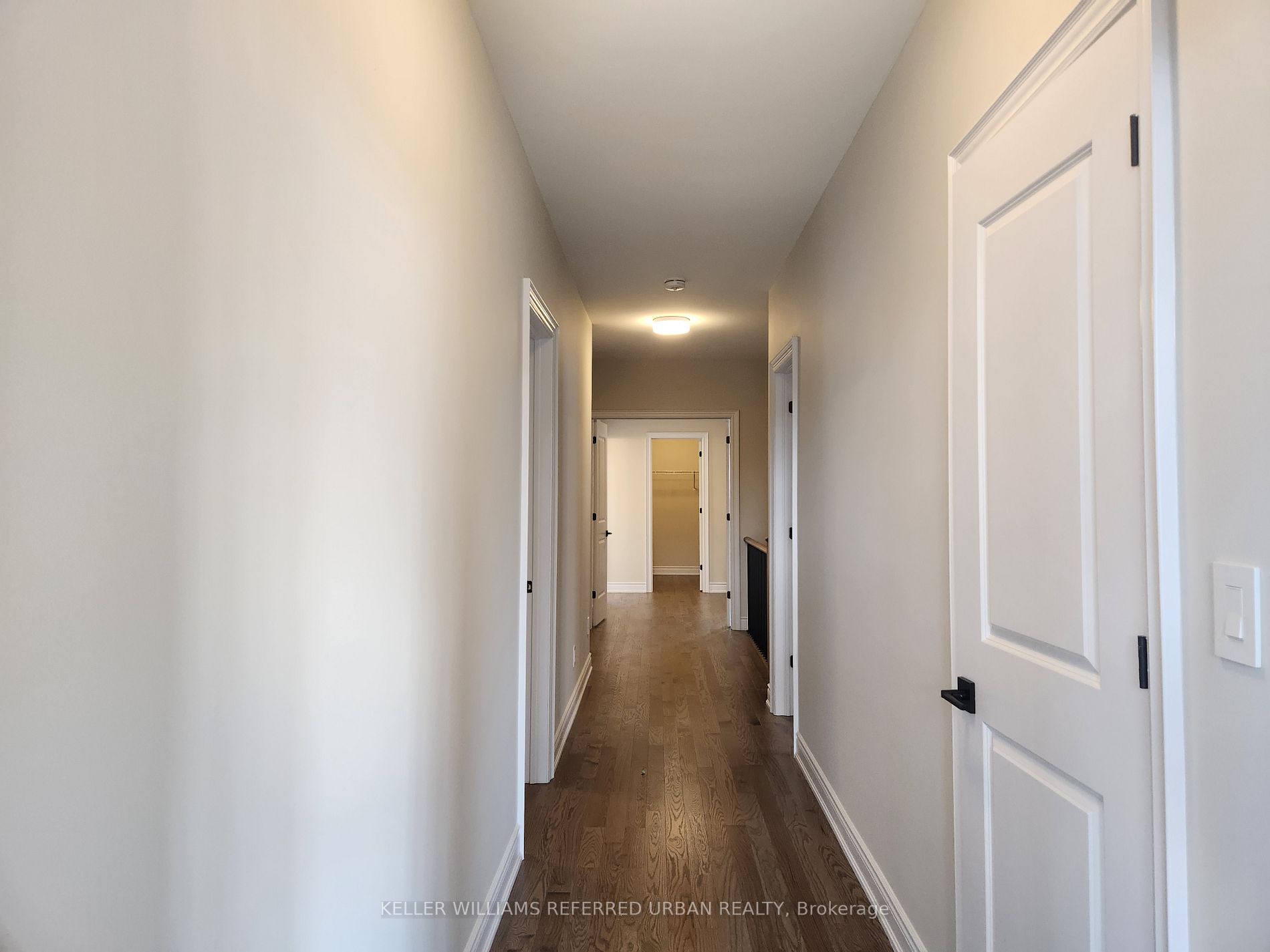 113 Bearberry Rd