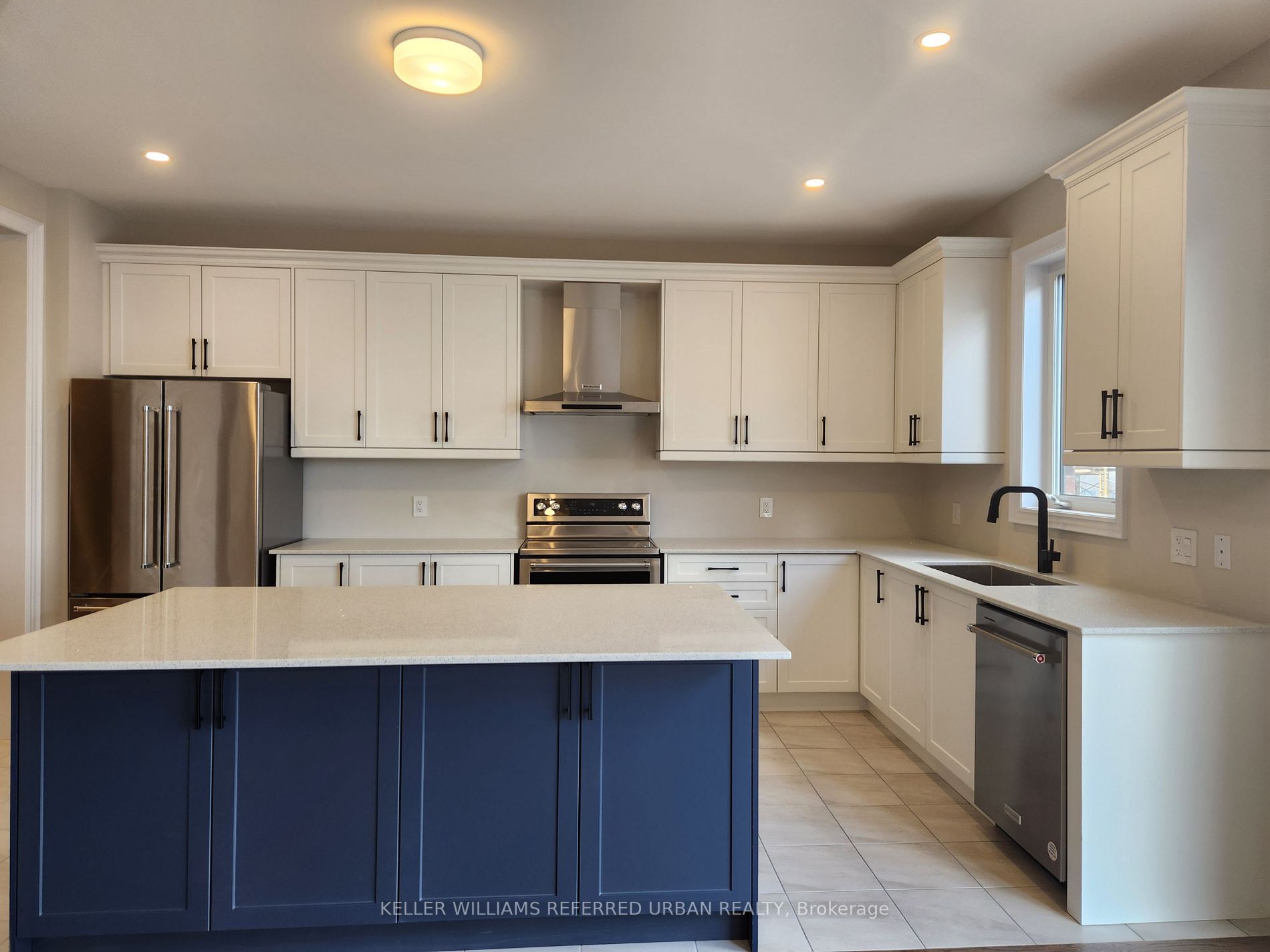 113 Bearberry Rd