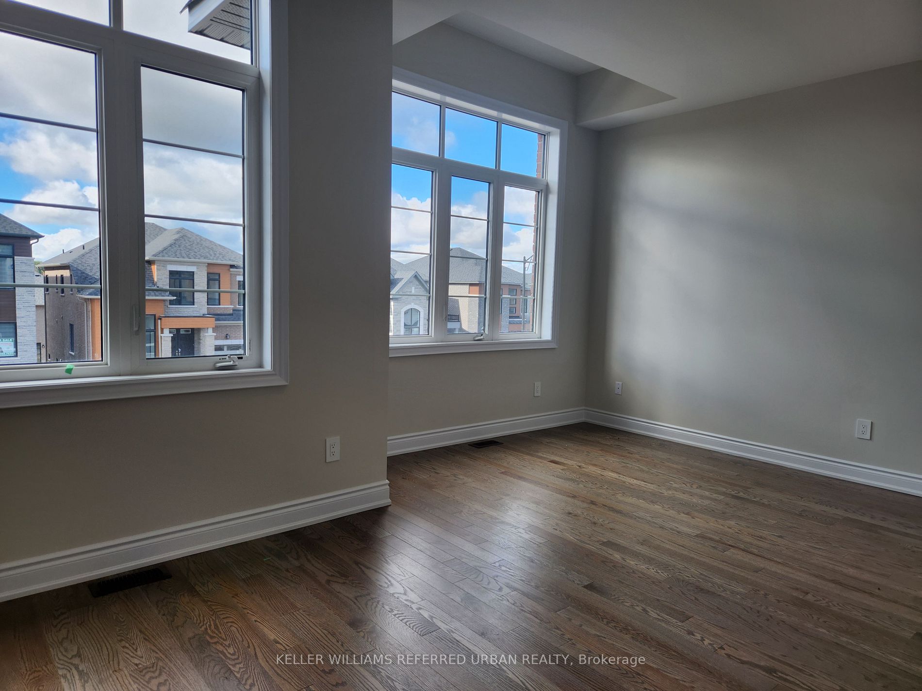 113 Bearberry Rd