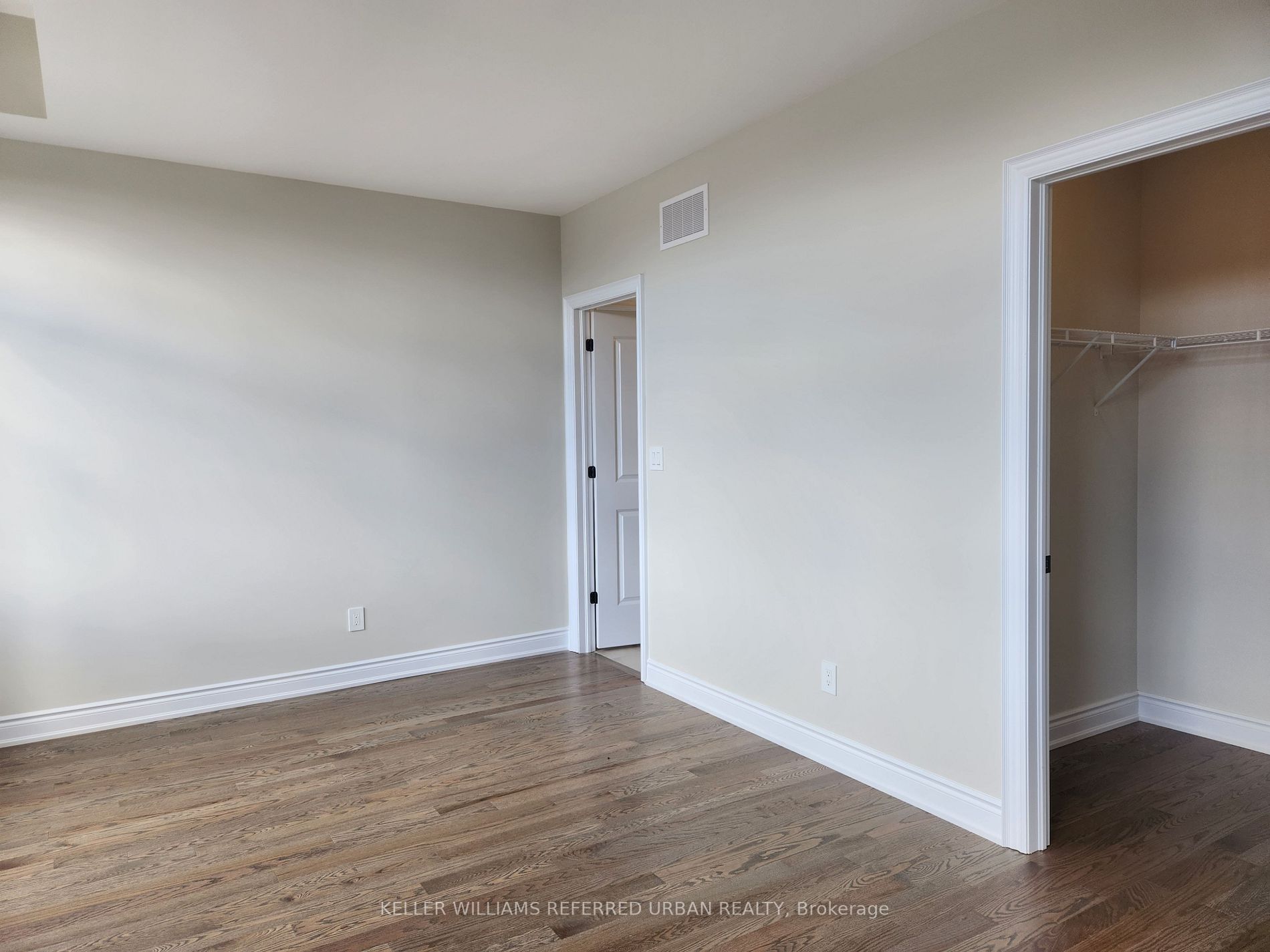 113 Bearberry Rd