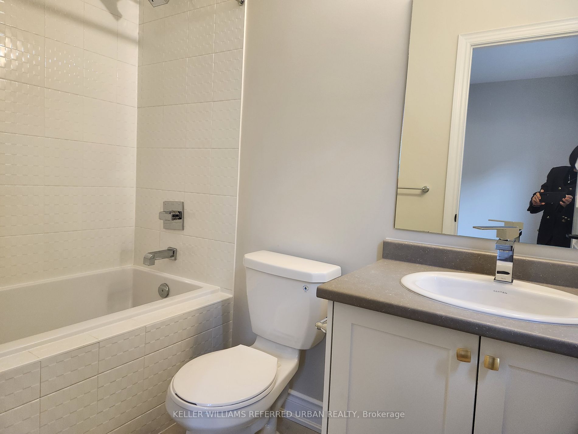 113 Bearberry Rd