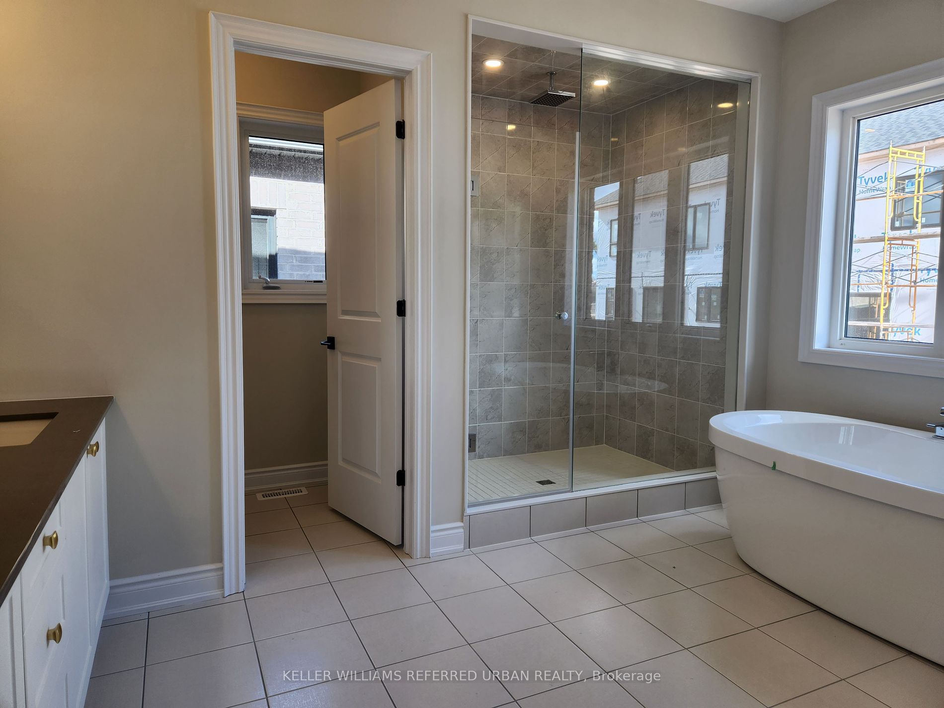 113 Bearberry Rd