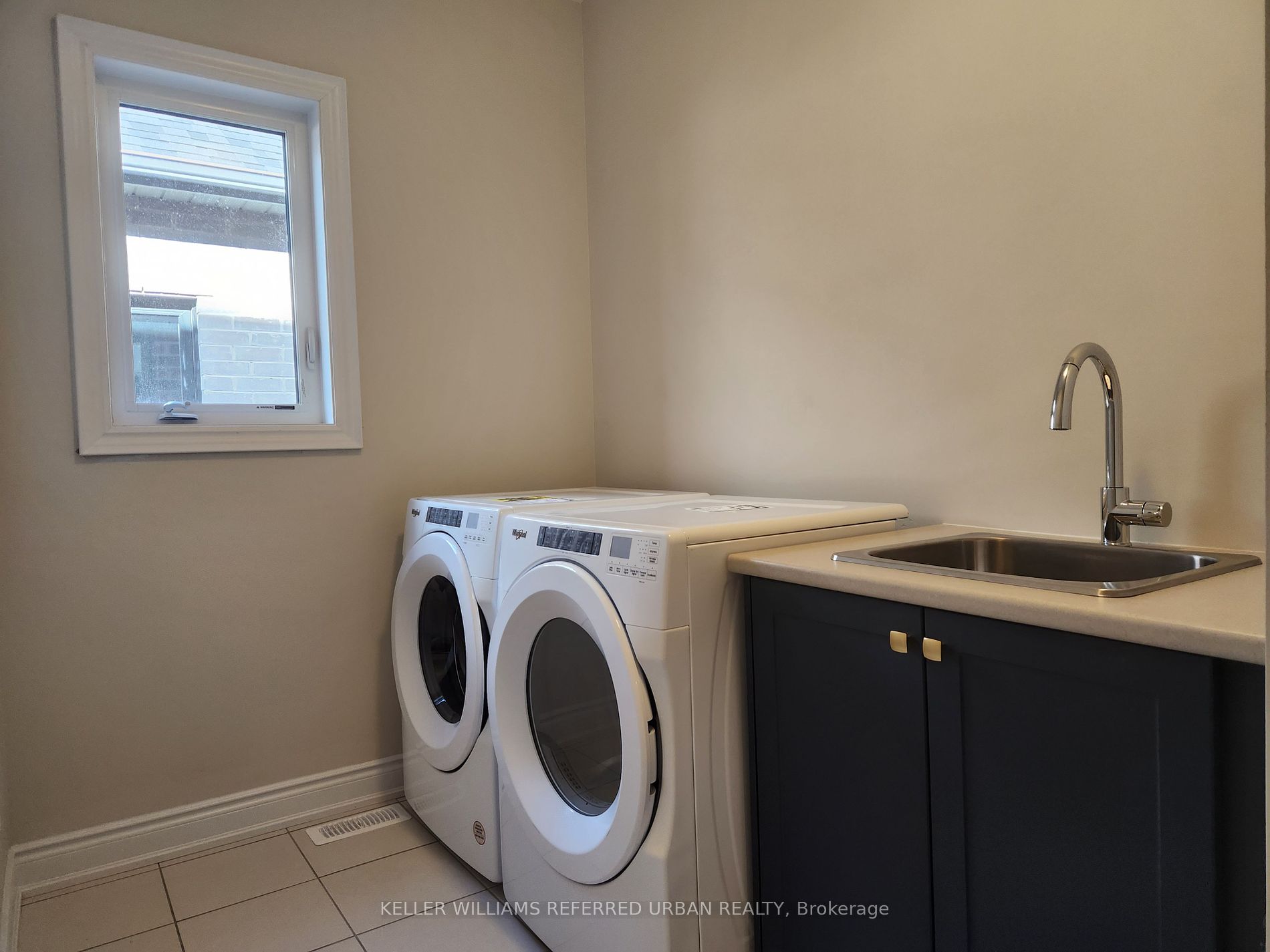 113 Bearberry Rd