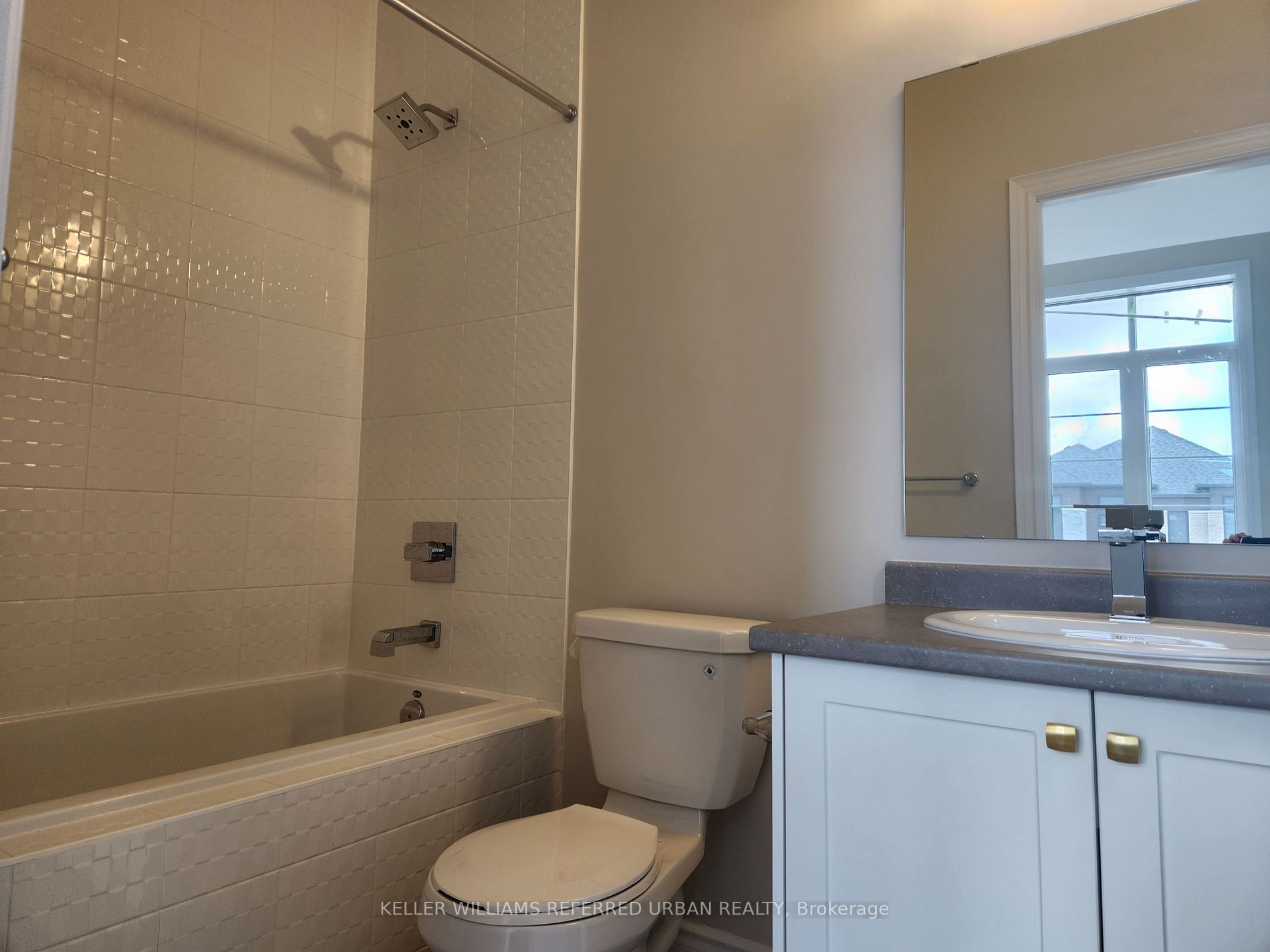113 Bearberry Rd