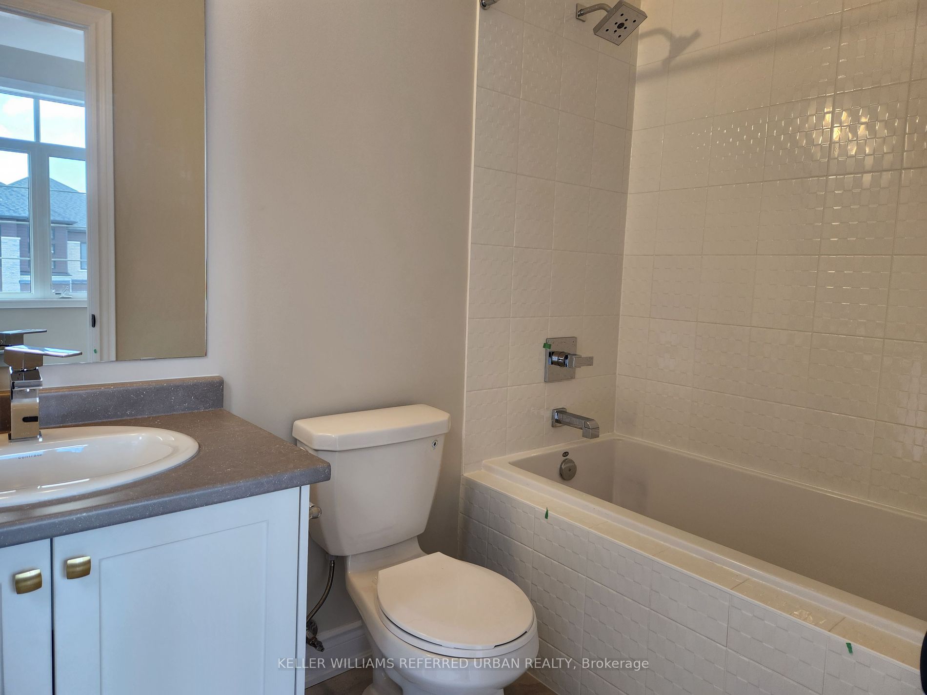113 Bearberry Rd