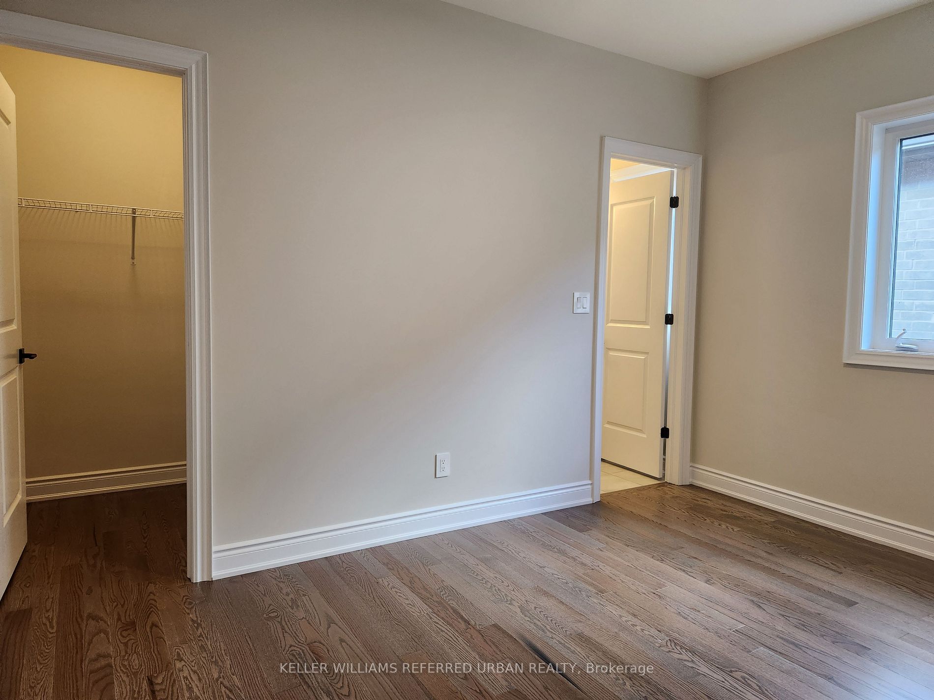 113 Bearberry Rd