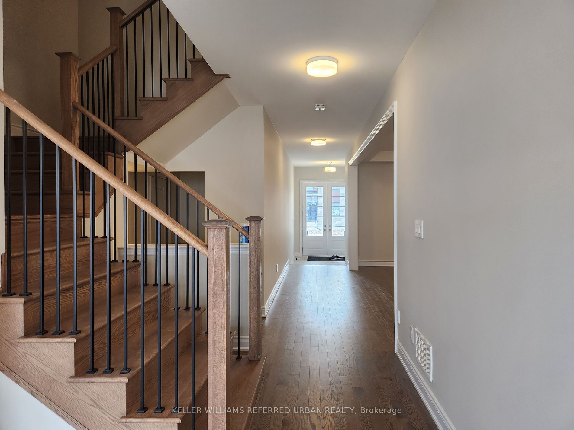 113 Bearberry Rd