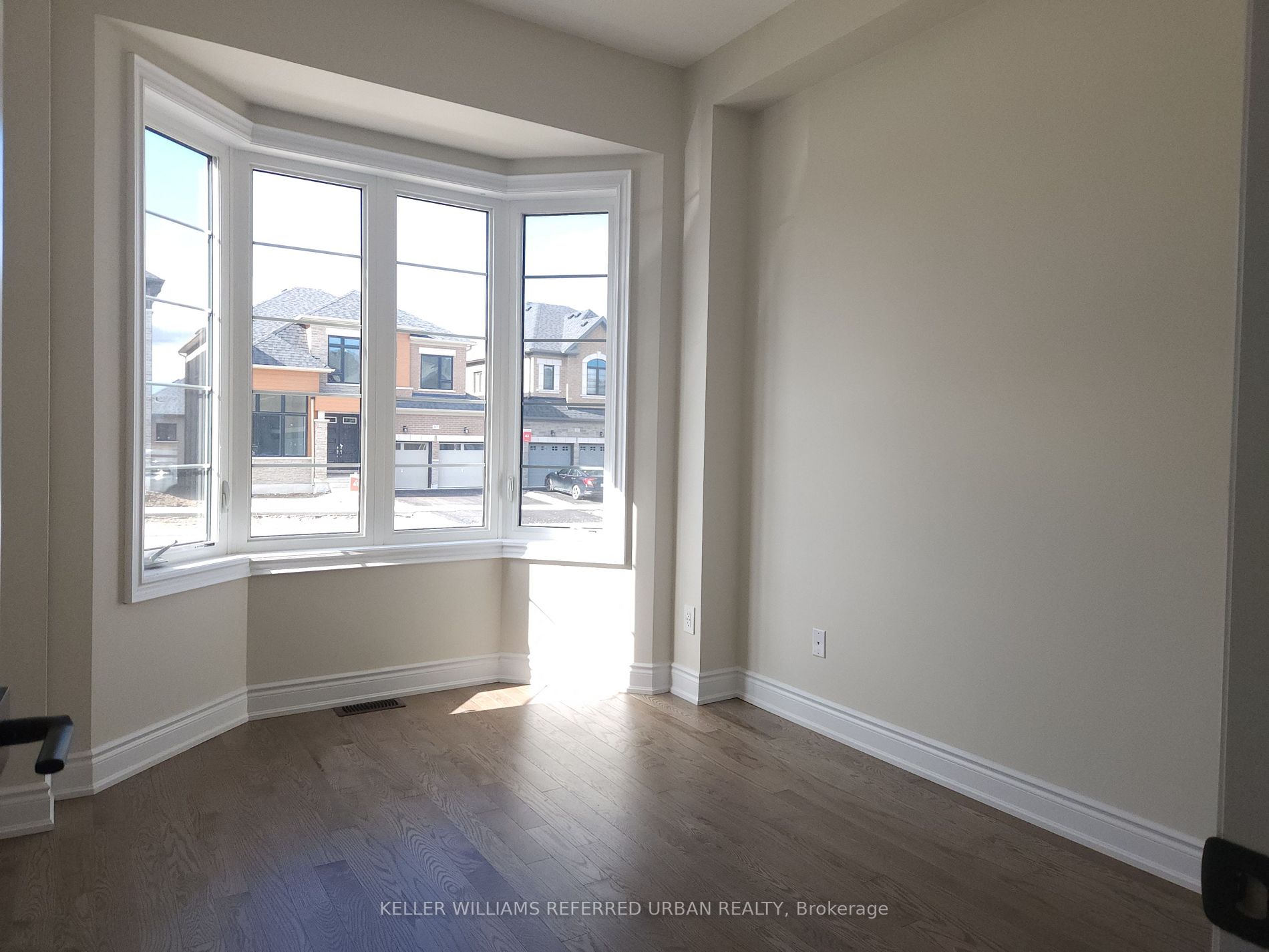 113 Bearberry Rd