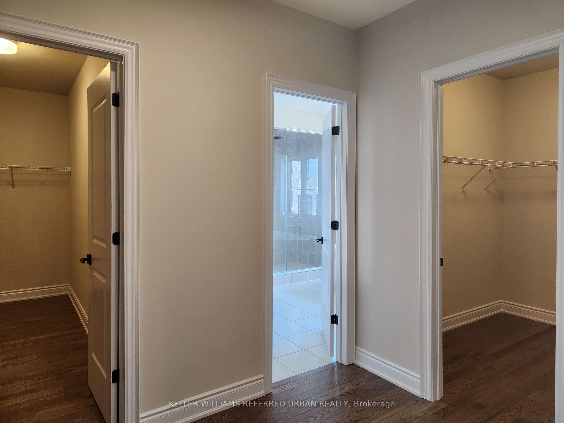 113 Bearberry Rd