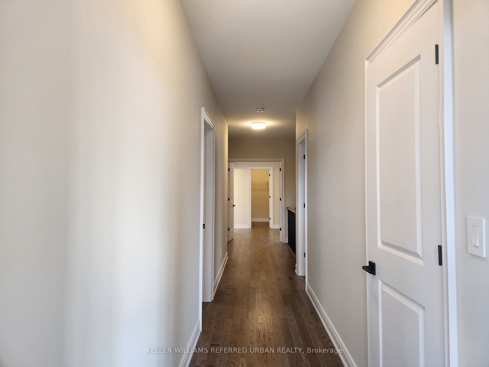113 Bearberry Rd