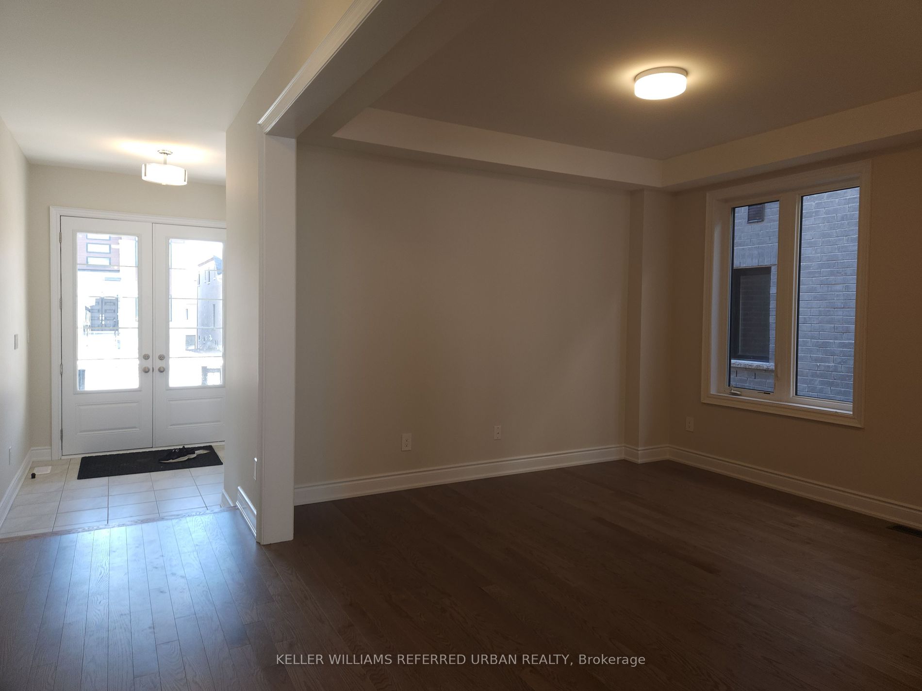 113 Bearberry Rd