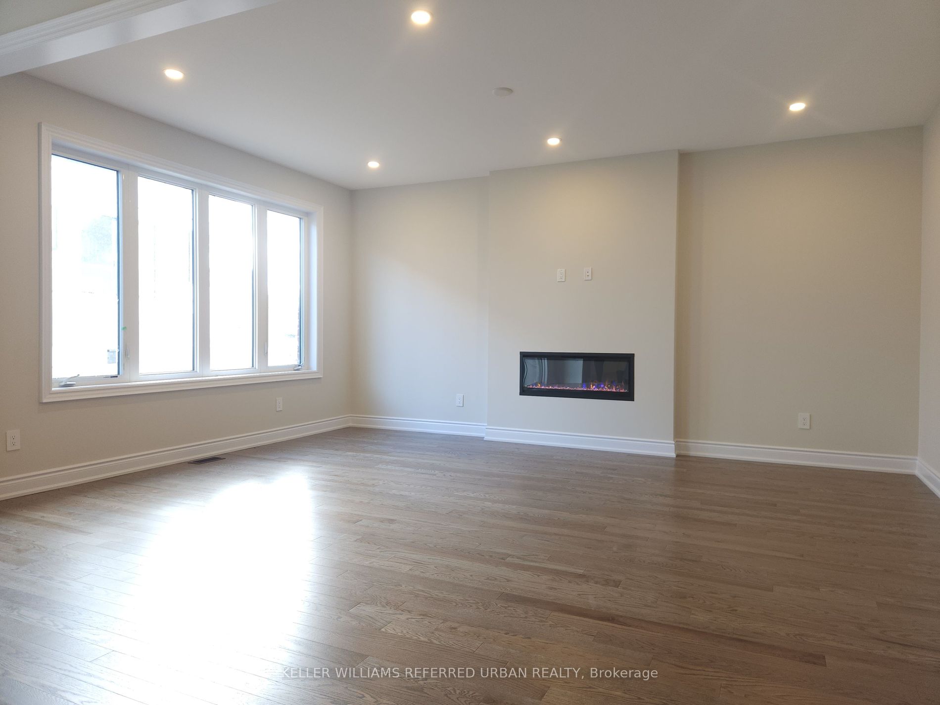 113 Bearberry Rd