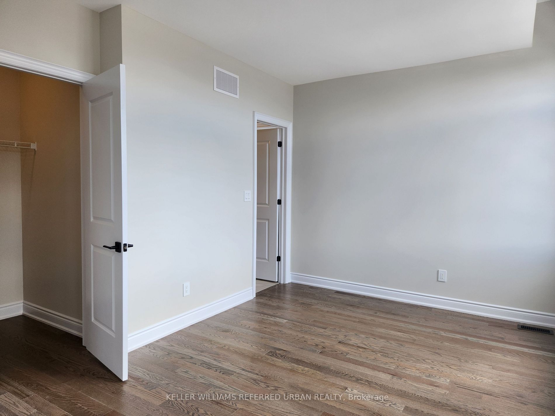 113 Bearberry Rd