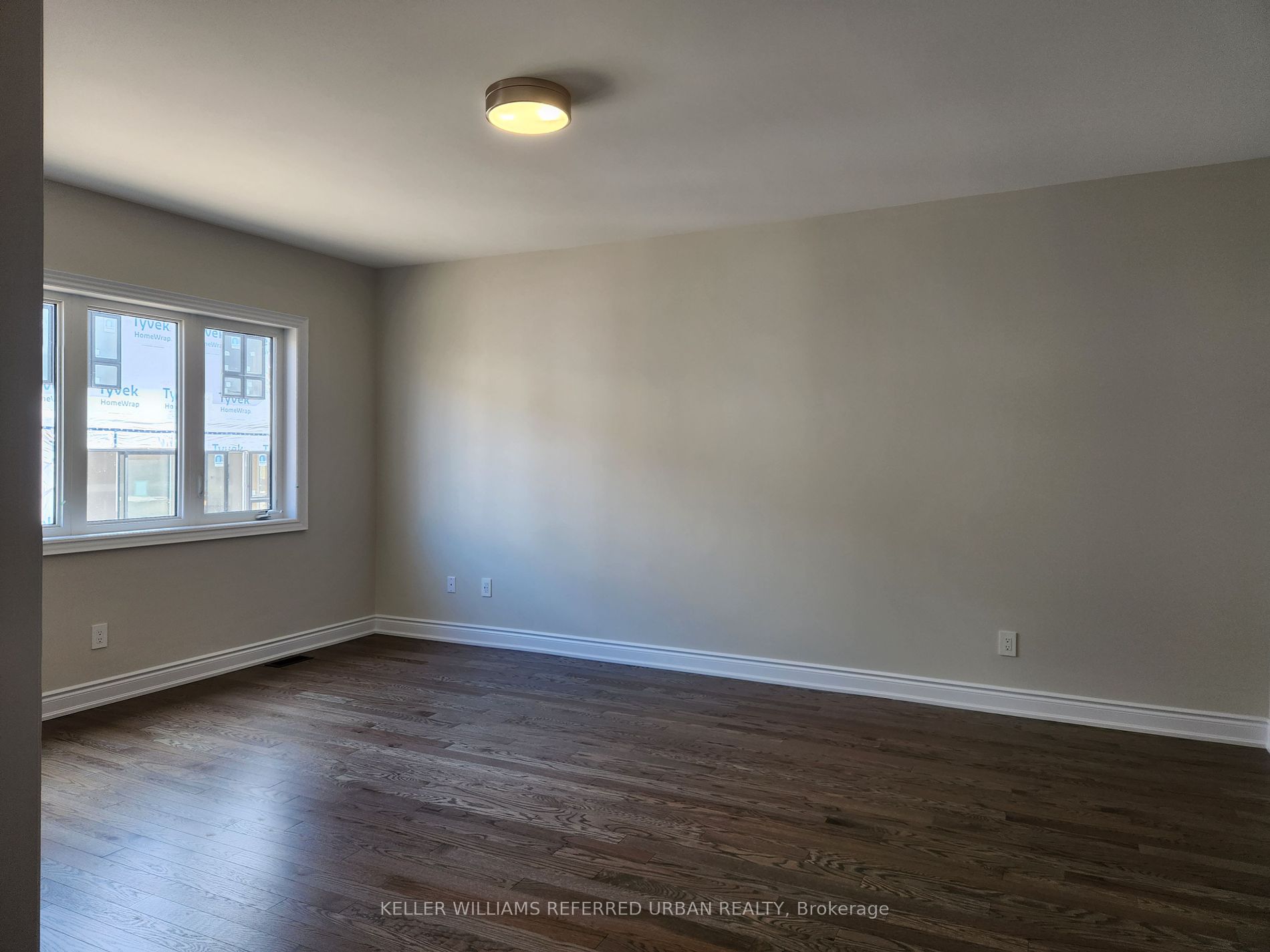 113 Bearberry Rd
