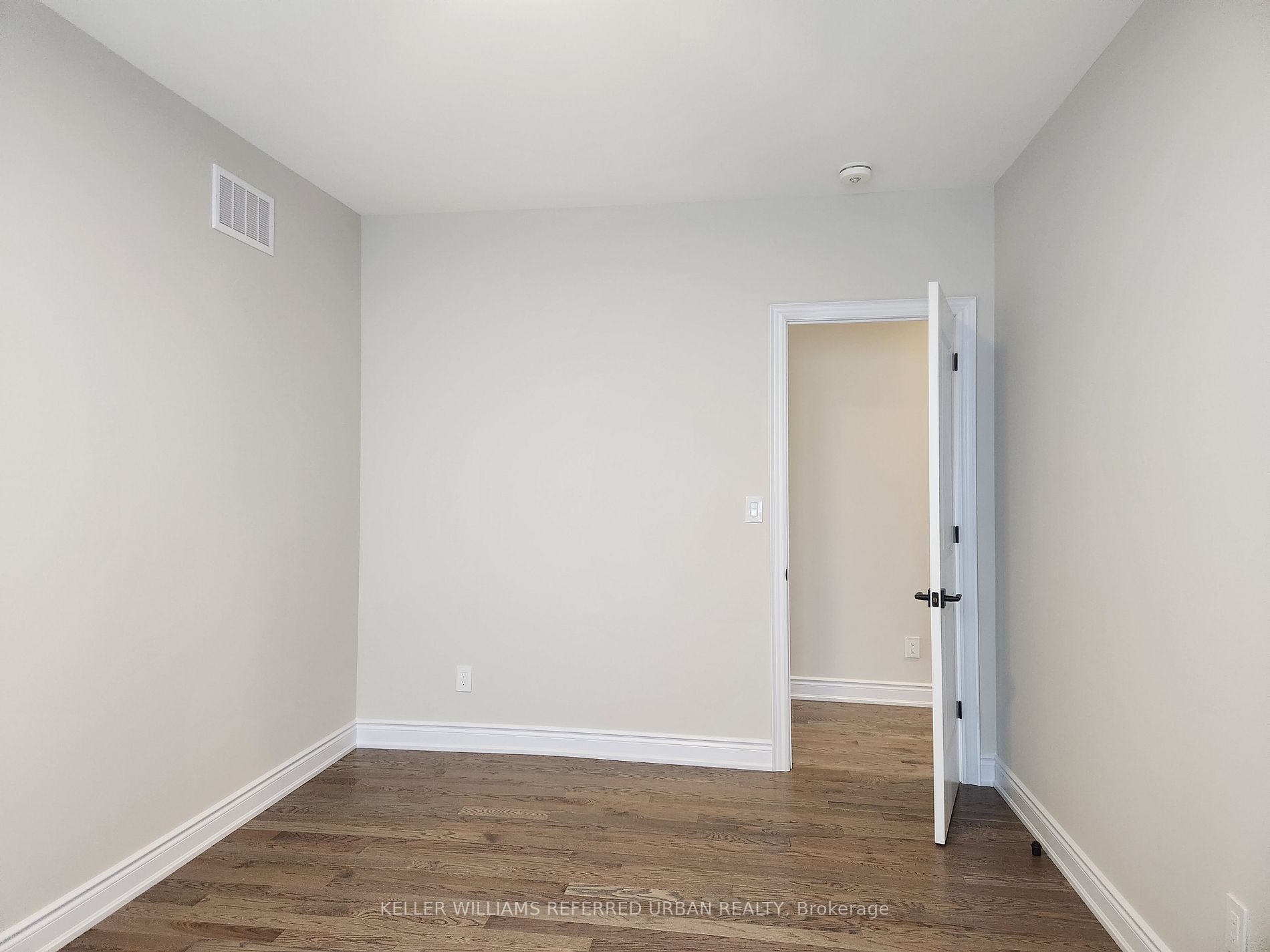 113 Bearberry Rd