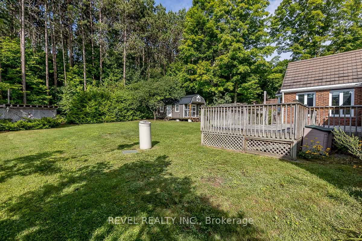 54 Beaufort Cres