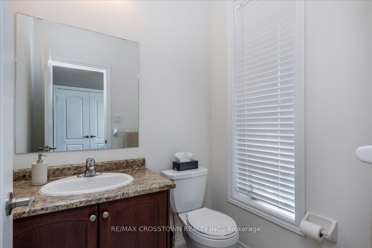 25 Moreau Way