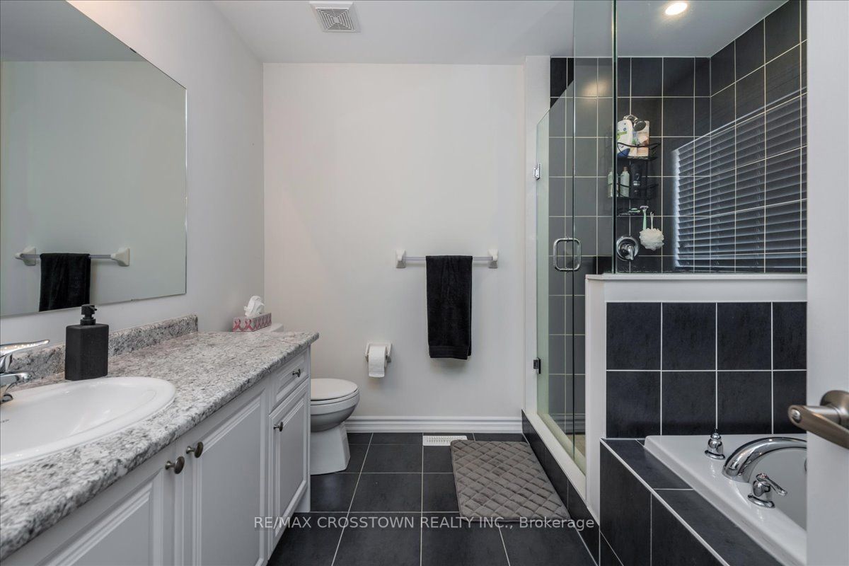 25 Moreau Way