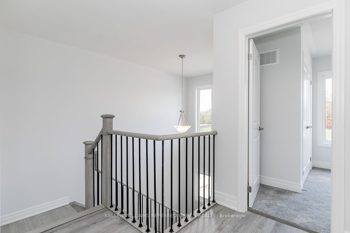 47 Federica Cres