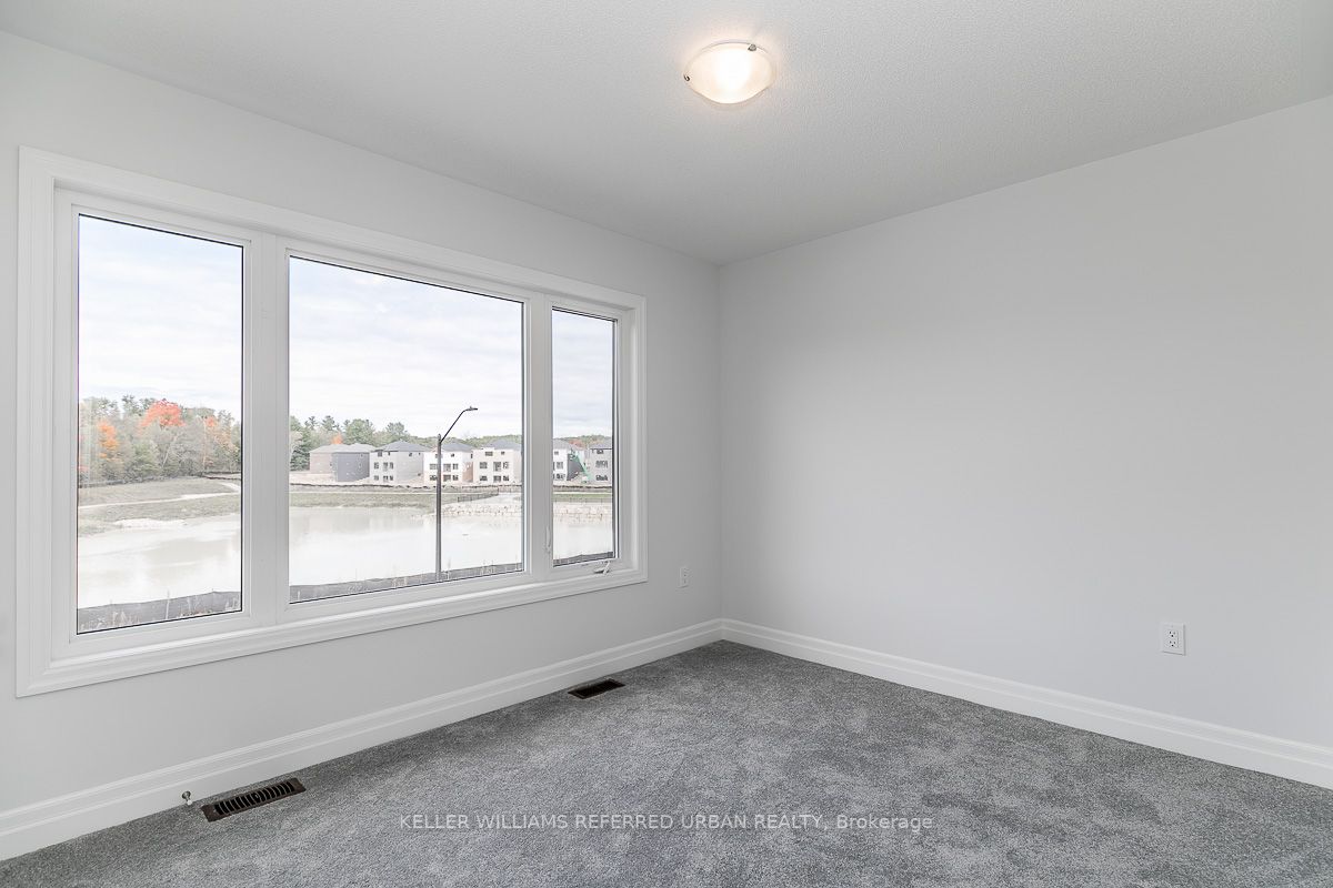 47 Federica Cres