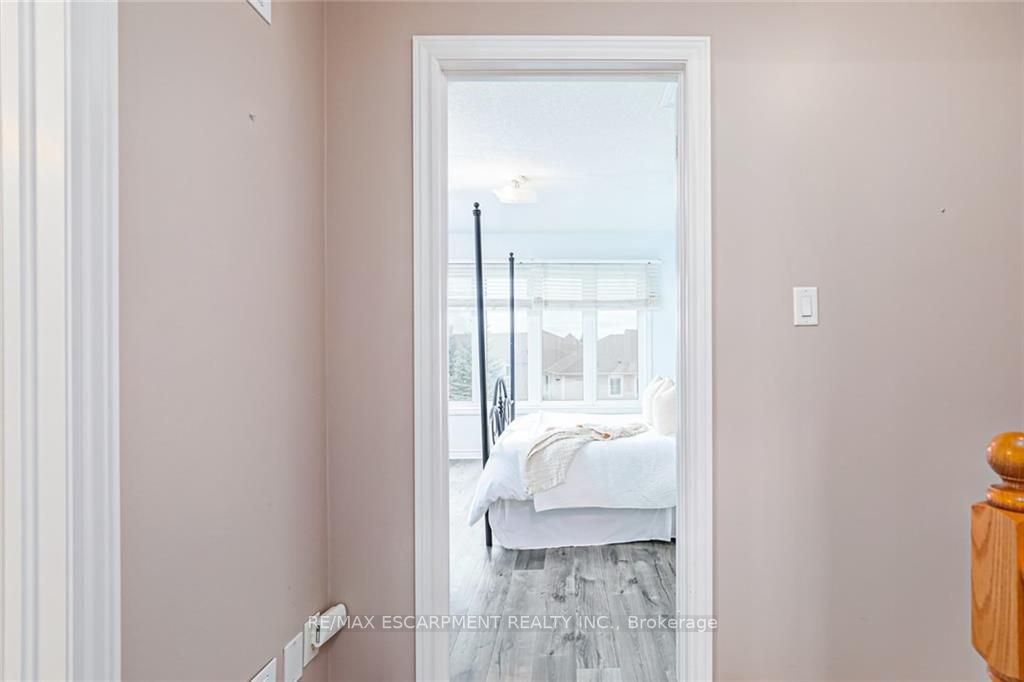 61 Cranberry Surf, #2