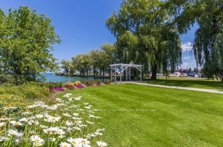 9 Harbour St E, #5404/06
