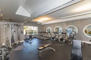 9 Harbour St E, #5404/06