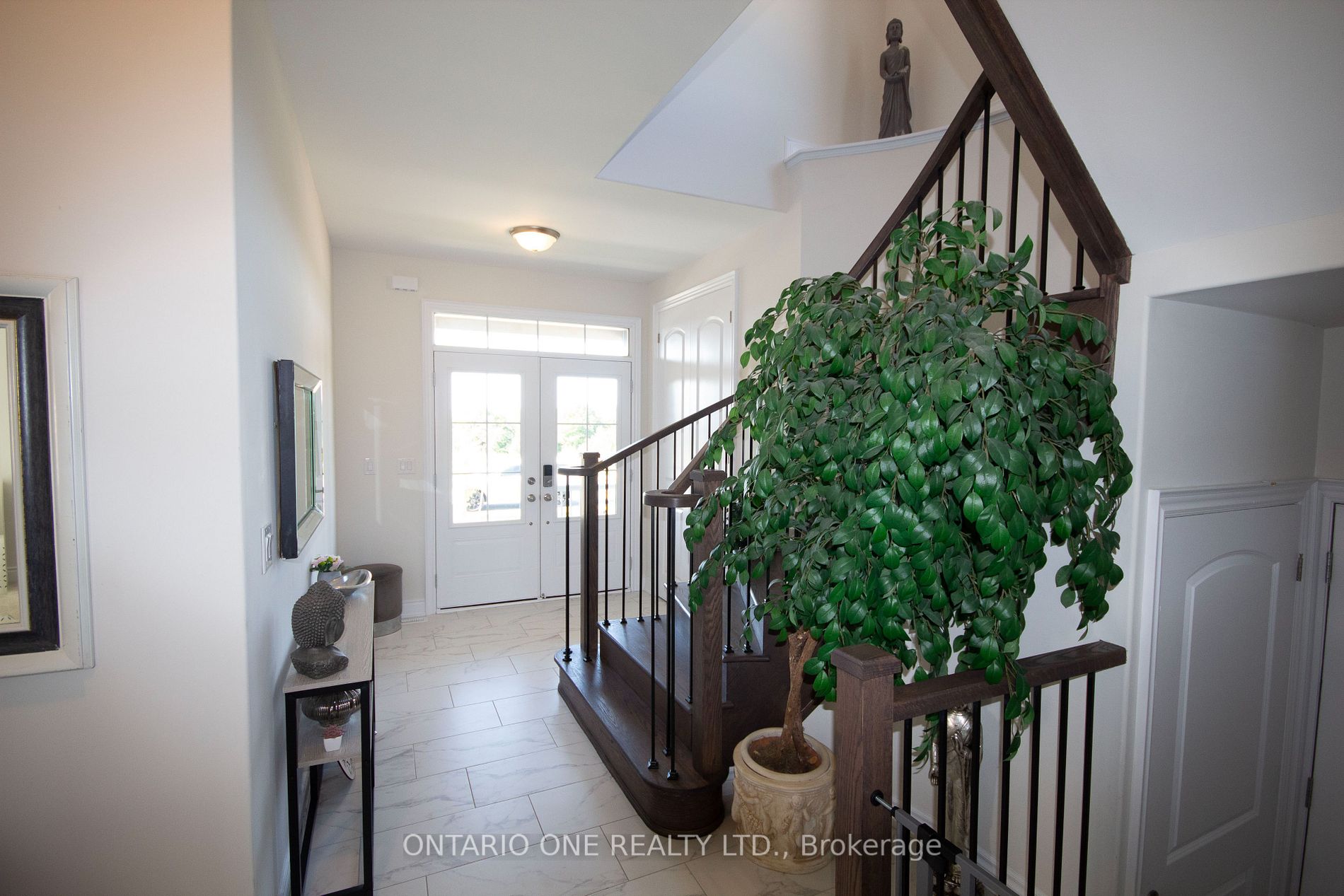 3129 Orion Blvd