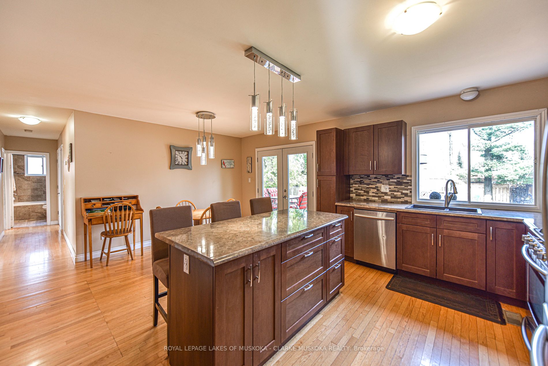 8 Rosemary Rd