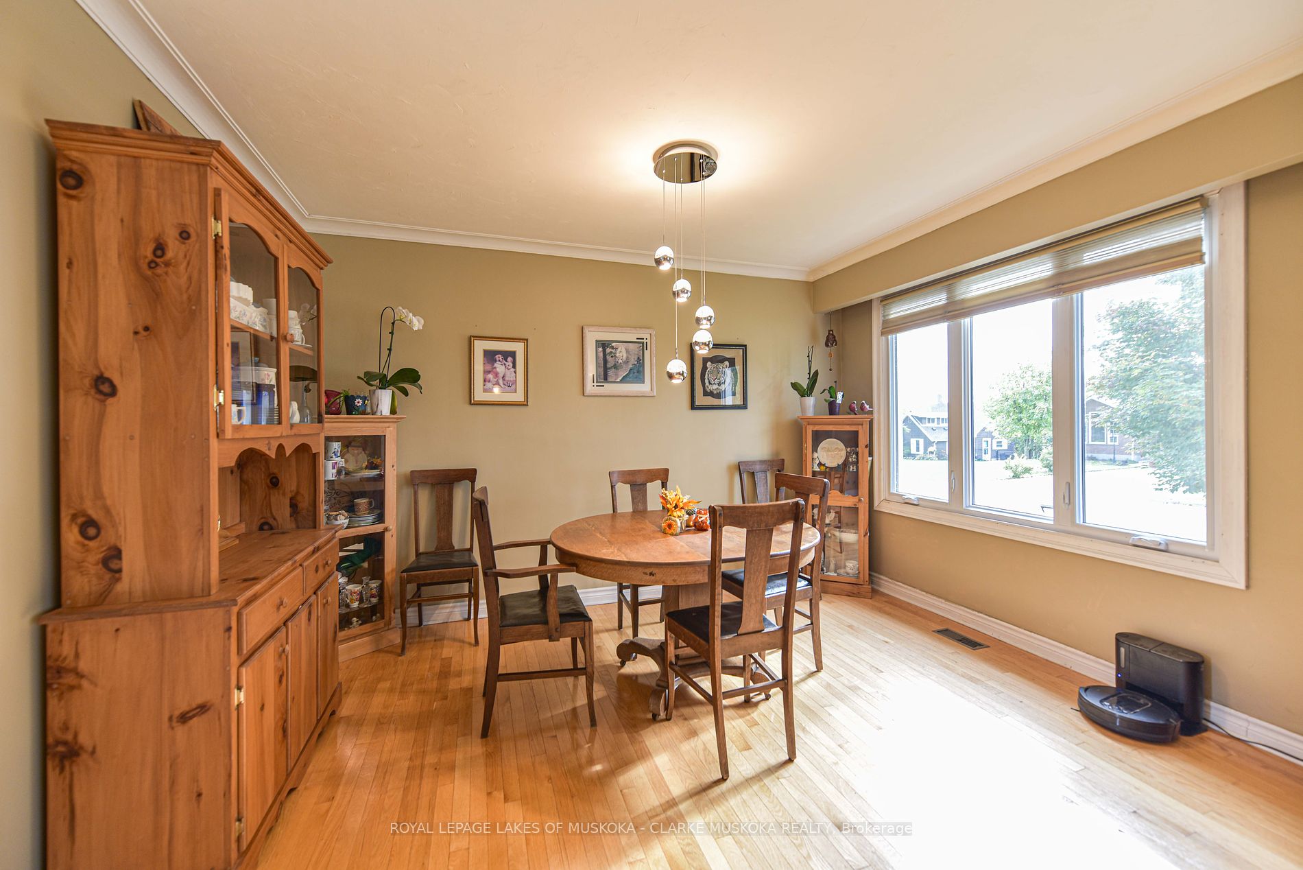 8 Rosemary Rd