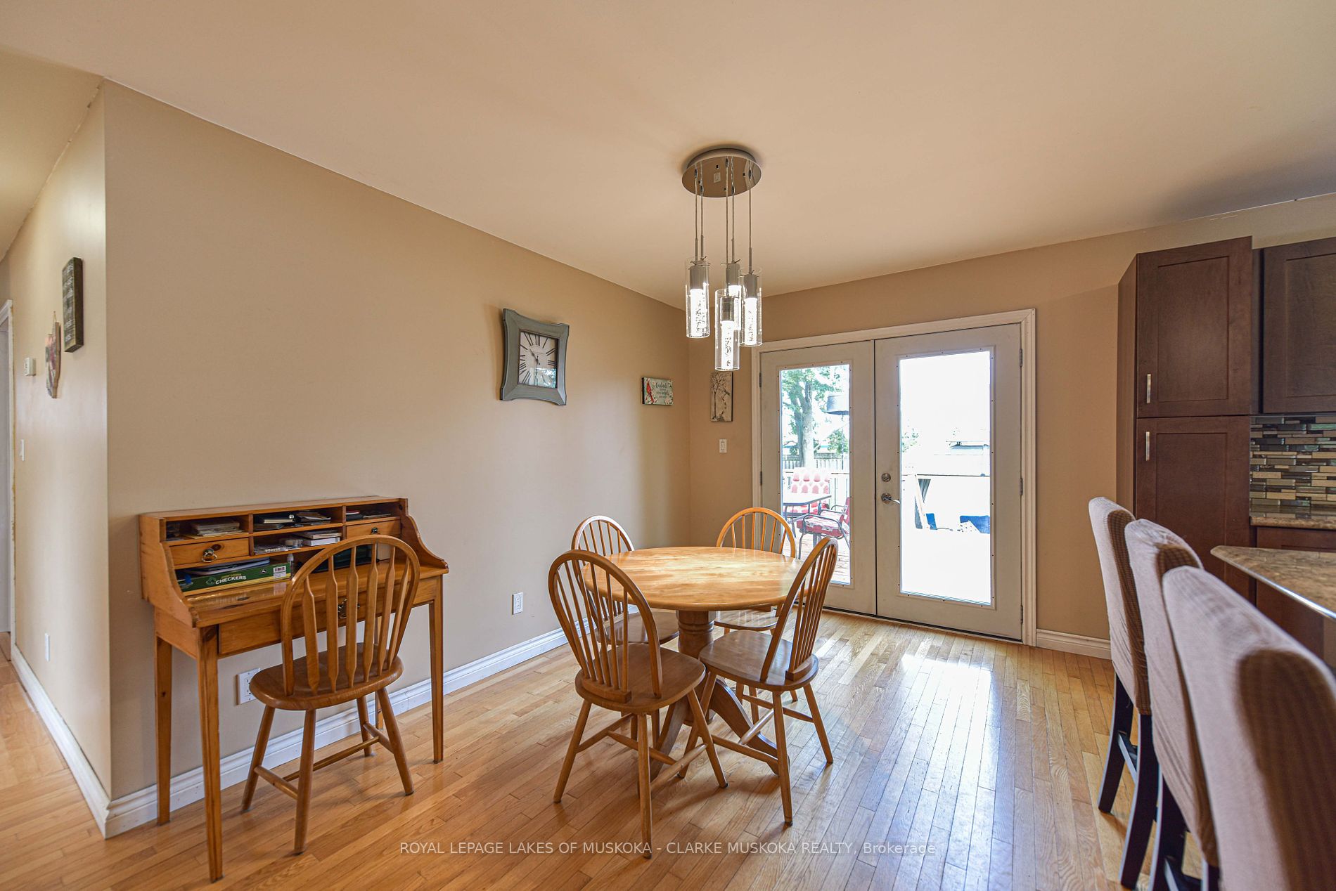 8 Rosemary Rd