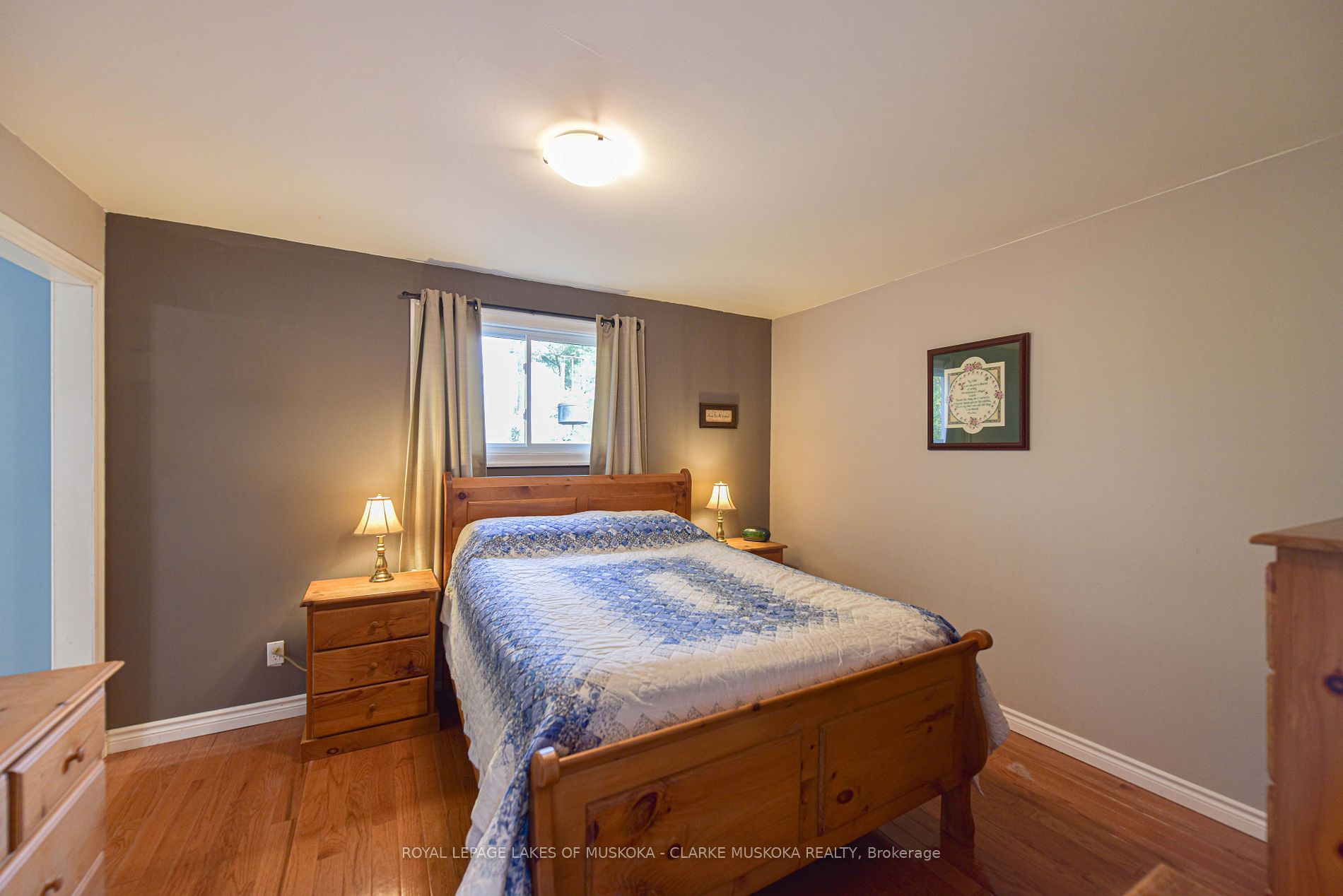 8 Rosemary Rd