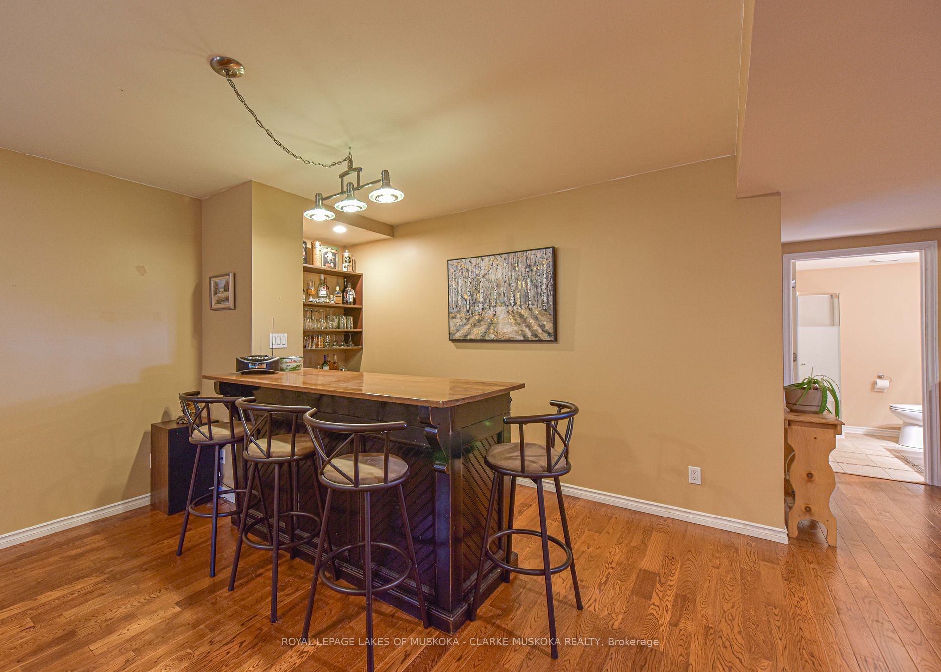 8 Rosemary Rd